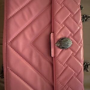 Kurt Geiger bag